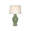 Londonderry Table Lamp