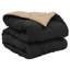 Bedding-1817851859