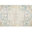 Tapis traditionnel délavé discret 8 x 12
