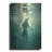 'Floating' by Decent Exposures Wall Art-1664199096