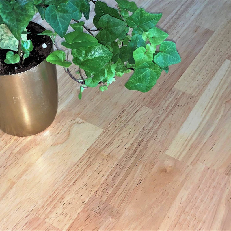 Butcher Block, L 60 po x l 30 po
