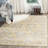 Gourdine Performance Geometric Rug-812777901