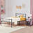 Alsa Piece Bedroom Set-1343643885-1343643880