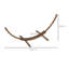 Wood Standard Hammock Stand-405775120