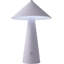 Lampe de table Buntin-1761908103