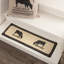 Tapis d'escalier Sawyer Mill Classic-1938576849