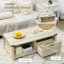 Table basse Chudleigh-1267291487-1267291480