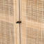 Carmel Solid Wood Accent Cabinet-96753094