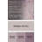 Machine Washable Beige Area Rug-1224503019