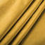 Rumson Crushed Velvet Eyelet Sheer Curtains Pair-1757635357-1757635351