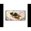 Polyester Desk Pad-1154587955