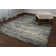 Malbork Abstract Indoor Rug