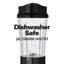 Hamilton Beach® Personal Blender with Travel Lid-98193030