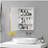16x28 inches Golden Metal Framed White Cabinet Wall mount or Recessed Bathroom Medicine Cabinet with Mirror-764127957