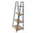 Reynold Ladder Bookcase-99520434