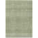 Tisdell Area Rug with Non-Slip Backing