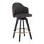Contemporary Counter Stool-1479805658