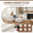 Single Sofa-2122063436