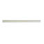 Silken 8" x 0.5" Ceramic Pencil Liner-1136201387