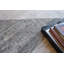 Exquisite Rugs Scandinavian Handmade Handloomed New Zealand Wool Gray Area Rug-2039400103