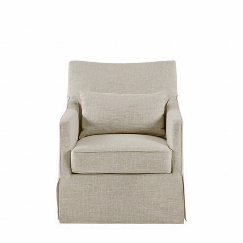 Swivel Function Chair