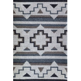 CHACO CANYON IVORY