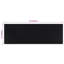 Aija Non-Slip Stair Tread