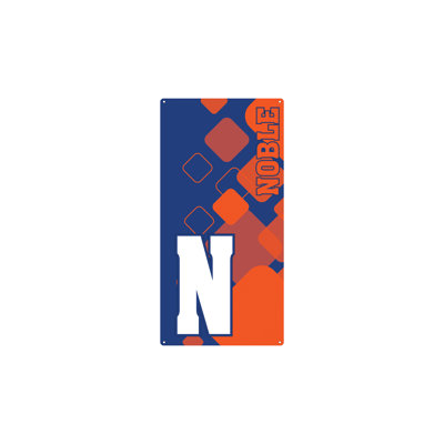 ABannerG-N-1836