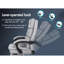 Markwart Office Chair-2110271273