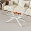 Table basse 39,37 po-114232640