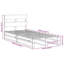 Solid Wood Bed-105717359-105717362