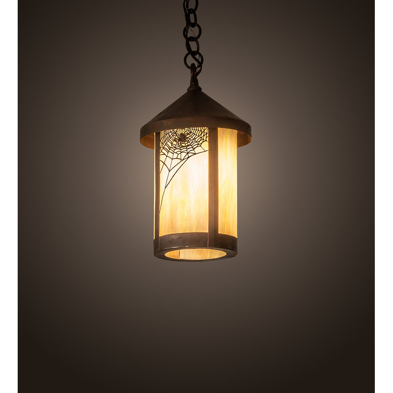 Chyna 1 - Light Pendant