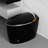Unique Smart Toilet With Bidet Built In-111875230