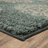 Yasir Performance Indoor Rug-831967127