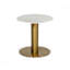 Table de bout Staggs