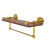 Polished Brass is out of stock