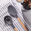 Artechworks 11 Utensil Set