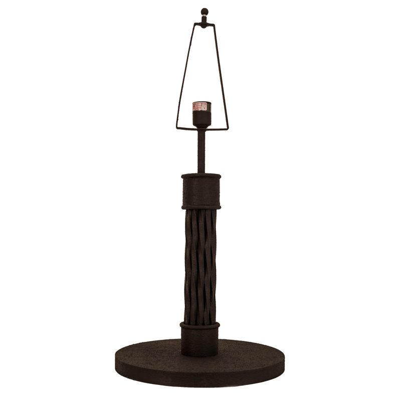 Mosset Table Lamp