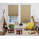 Coursey 1.5 inch Cordless Blackout Cellular Shade