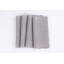 Raphael Linen Cokctail Napkins-1546966556