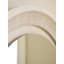 Marisol Round Mirror