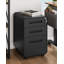 3 Drawer Filing Cabinet