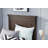 Jayden Complete Panel Bed-1734898675-1734898684
