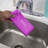 Multi-Purpose Silicone Bin-56049036