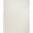 Nourison Avra Ivory Modern Indoor Rug-1344296734