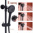 All-In-One Kit with Rough in-Valve-66809564