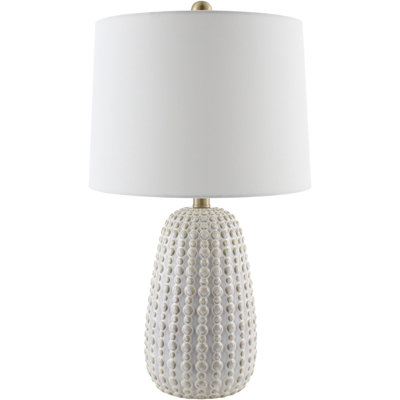Lemoyne Table Lamp