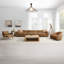Fauteuil d'appoint Zoey