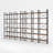 Verendrye Bookcase-1152621499-1152621509
