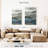 Avery Silver Hills-108563093